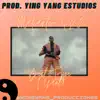 Ying Yang Producciones - MALIANTEO 420 (Beat Type Rkt/ Cumbia 420) [Beat Type Rkt/ Cumbia 420] - Single